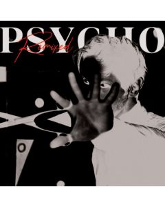 Isaie Reuling - Psycho Remixed