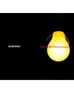 Scanner - Lauwarm Instrumentals