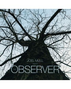 Joel Mull - The Observer