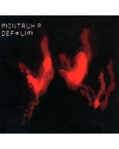 Montauk P - Def=Lim