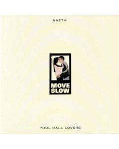 Naeth  - Pool Hall Lovers