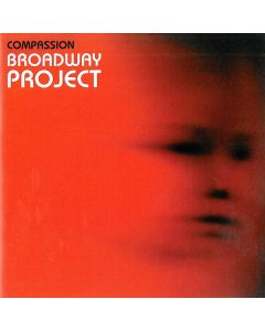 Broadway Project - Compassion