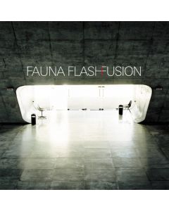 Fauna Flash - Fusion