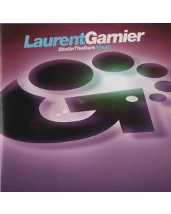 Laurent Garnier - Shot In The Dark