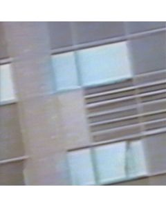 The Higher Intelligence Agency & Biosphere - Birmingham Frequencies