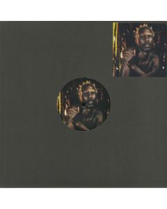 Josh Caffe - Do You Want To Take Me Home?