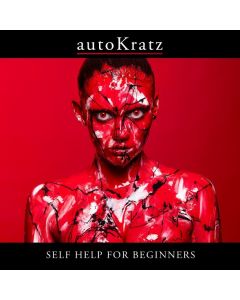 AutoKratz - Self Help For Beginners