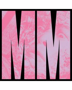 Martin Matiske - Robotic Theatre