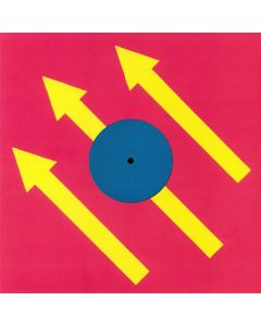 Various - Solidarity Forever Vol 3