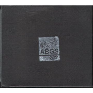 A·B·G·S - Bunkerbeschallung