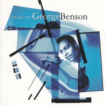 George Benson - The Best Of George Benson