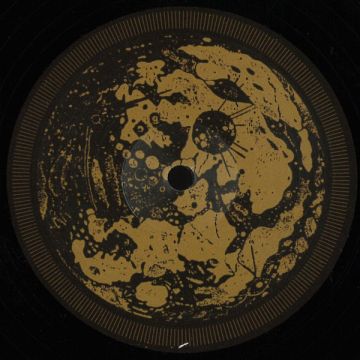 Moscoman - Adventura