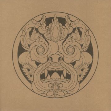 Rocco Universal - Fleeting Eternity