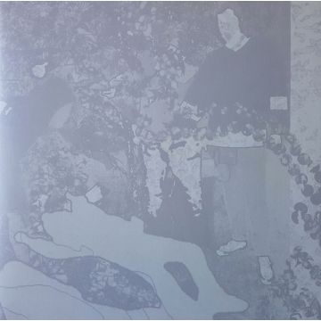Dima Disk - Pahakas