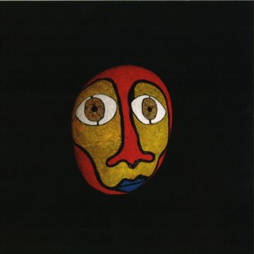 Insolate - The Mood Module EP