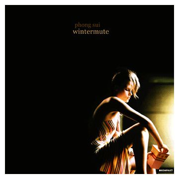 Phong Sui - Wintermute