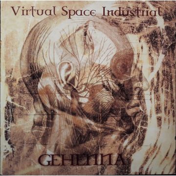 Virtual Space Industrial - Gehenna