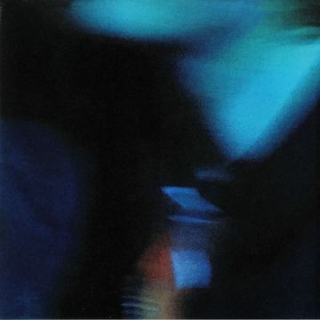 Jordon Alexander  - More Than I Ever Thought I Could / The Heart Is A Lonely Hunter