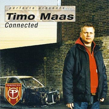 Timo Maas - Connected