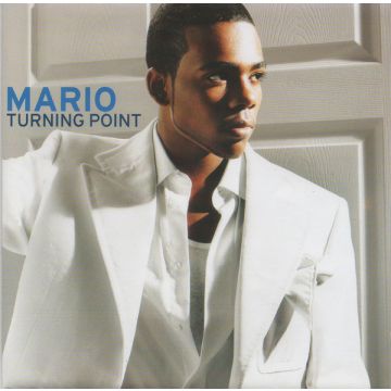 Mario - Turning Point