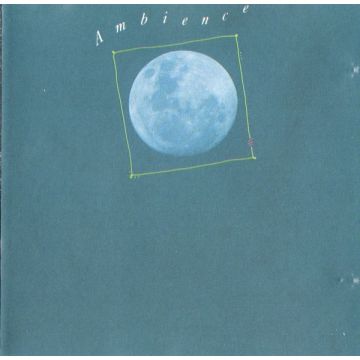 Various - Ambience