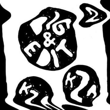 KZA - Dig & Edit 2 