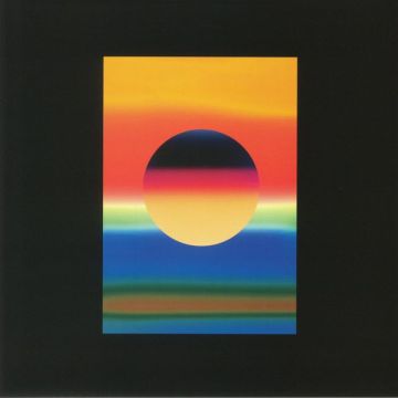 Dark They Were And Golden Eyed - Design Your Dreams