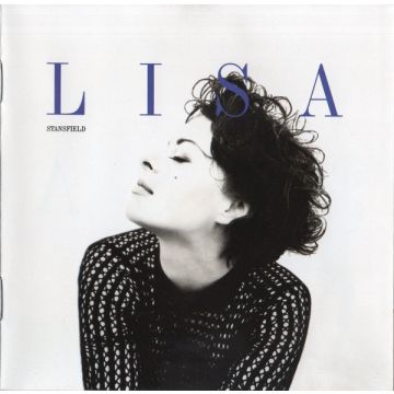 Lisa Stansfield - Real Love