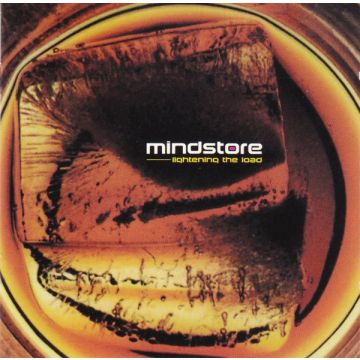 Mindstore - Lightening The Load