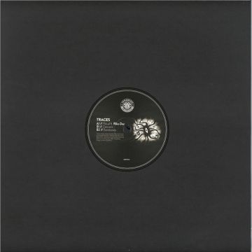 Traces  - Ritual