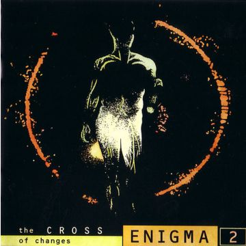 Enigma - The Cross Of Changes
