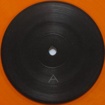 Robots Don't Sleep - Robots Don't Sleep EP