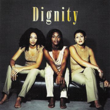 Dignity  - Dignity