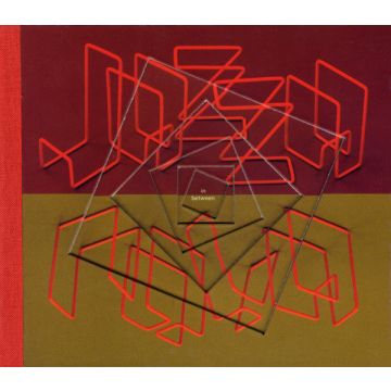 Jazzanova - In Between
