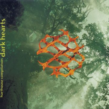 Various - Dark Hearts - Volume 1