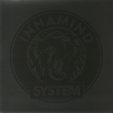 Various - Innamind X System - Volume 1