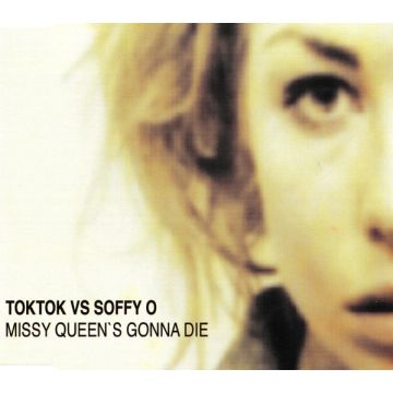 Toktok vs. Soffy O. - Missy Queen's Gonna Die