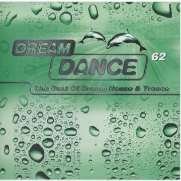 Various - Dream Dance 62