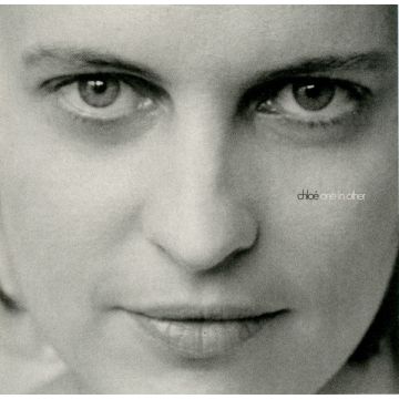 Chloé - One In Other