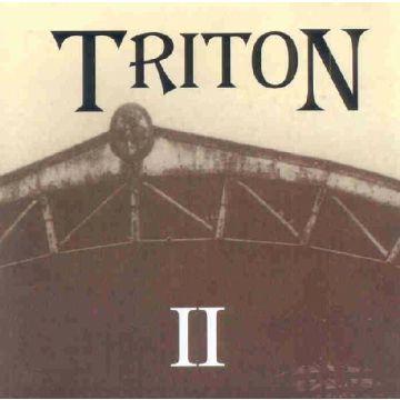 Various - Triton Compilation II