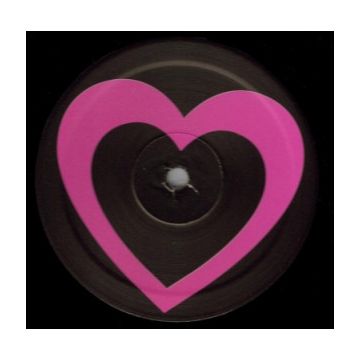 Flat Pack - Sweet Child O' Mine