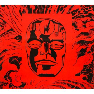 Various - Ninja Tune Publishing & Synch Sampler Vol.32