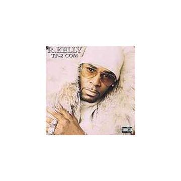 R. Kelly - TP-2.com