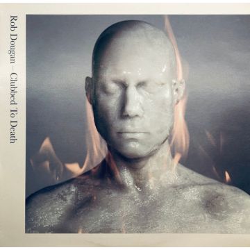 Rob Dougan - Clubbed To Death