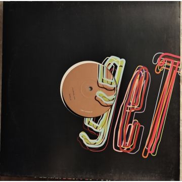 Kaled - The Field And The Sun EP