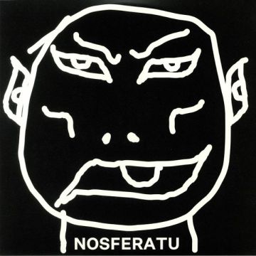 Vaal  - Nosferatu