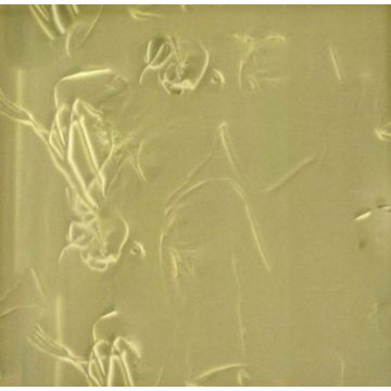 Various - Peculiar Glow Vol. 1