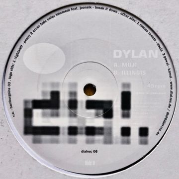 Various - Hamburgeins 03