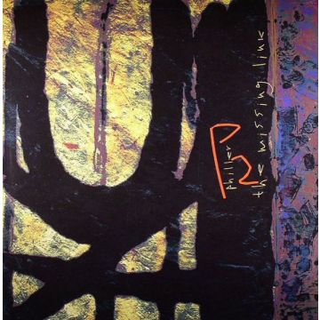 The Missing Link - Philler (Part 2)