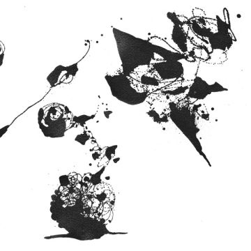 Jori Hulkkonen - The Purpose Of Shadows